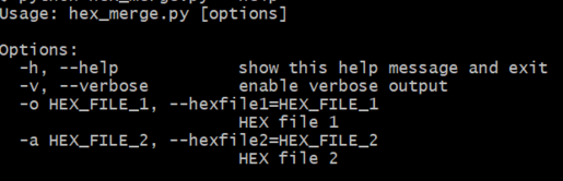 hex_merge