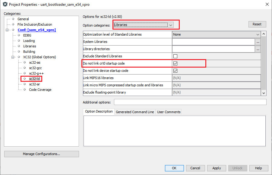 arm_bootloader_config_xc32_ld_crt0