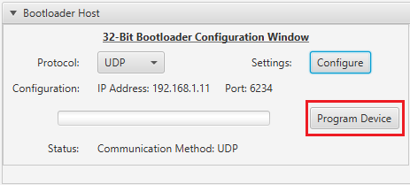 unified_host_program_device_udp