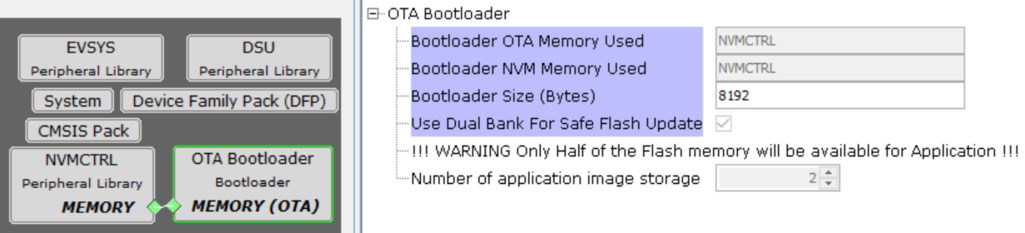 ota_bootloader_dual_bank_mcc_config