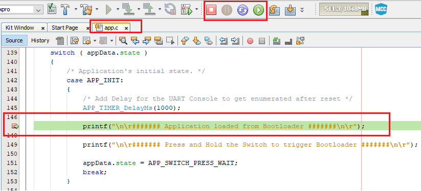debugging_bootloader_app_breakpoint_hit