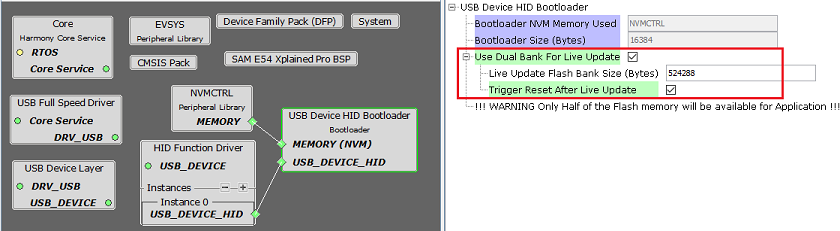 usb_bootloader_mcc_config_live_update