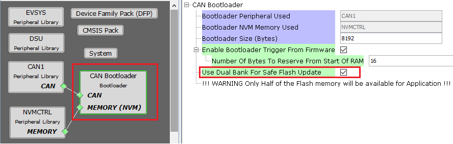 can_bootloader_mcc_config_sam