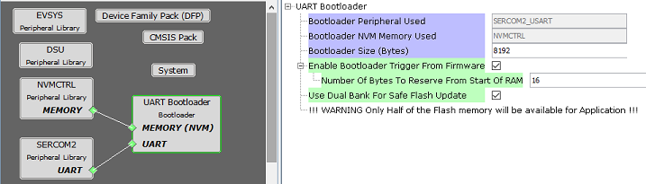 uart_bootloader_mcc_config_sam