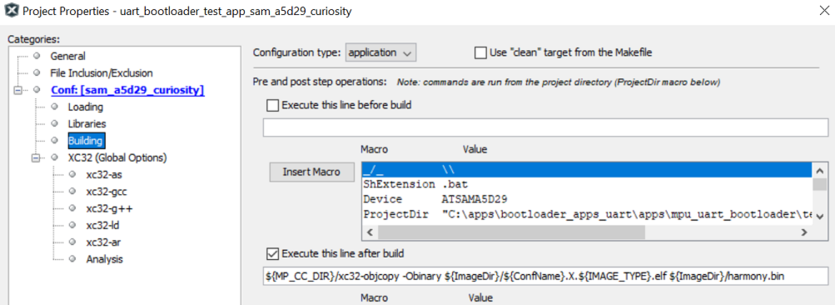 mpu_application_config_post_build_script