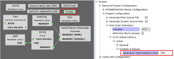 serial_bootloader_mcc_config_system