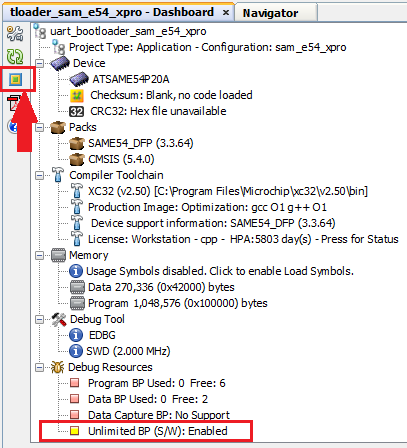 arm_bootloader_debug_enable_soft_breakpoint