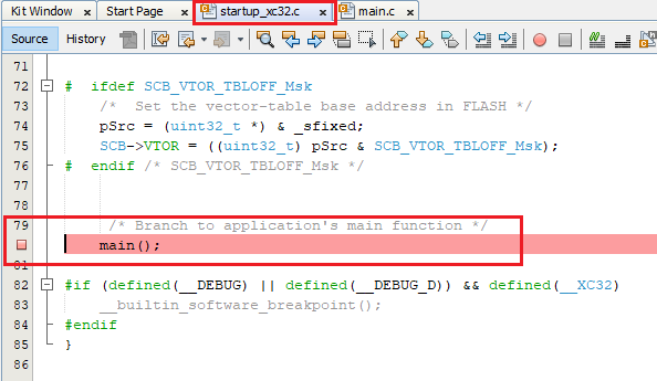 arm_bootloader_debug_set_startup_breakpoint