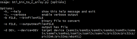 btl_bin_to_c_array_help_menu