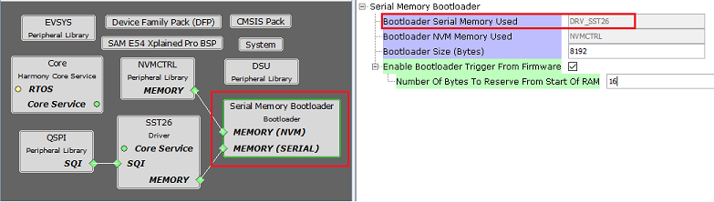 serial_bootloader_mcc_config