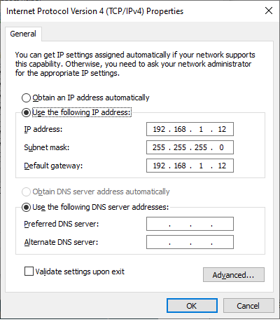 udp_host_pc_ip_address