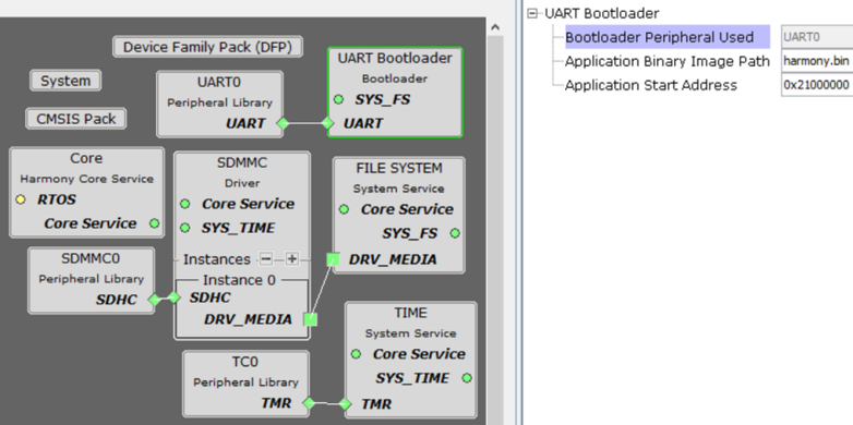 mpu_uart_bootloader_config_with_sd