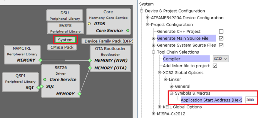 ota_bootloader_mcc_config_system