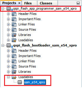 serial_bootloader_loadable