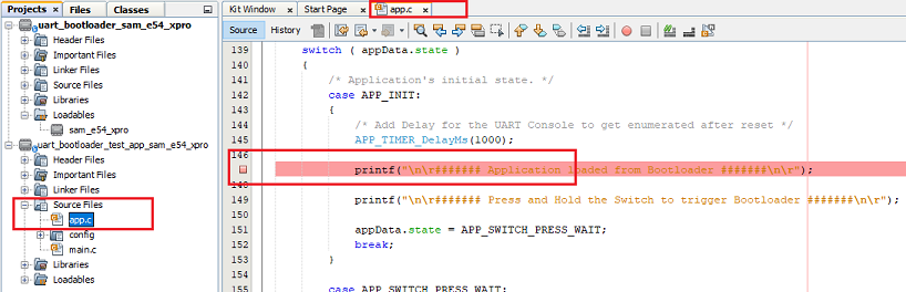 debugging_bootloader_app_set_breakpoint