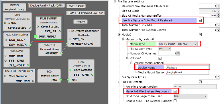 fs_bootloader_mcc_config_usb_fs