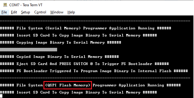 fs_serial_mem_console_updated_sam_e54