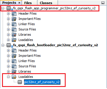 mplab_loadable_pic32mz_ef_curiosity_v2