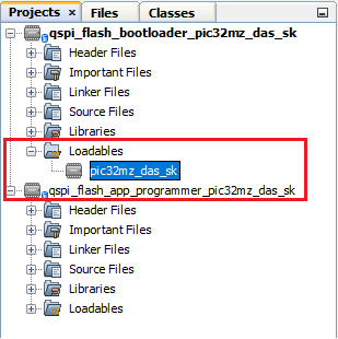 mplab_loadable_pic32mz_das_sk