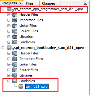 mplab_loadable_sam_d21_xpro