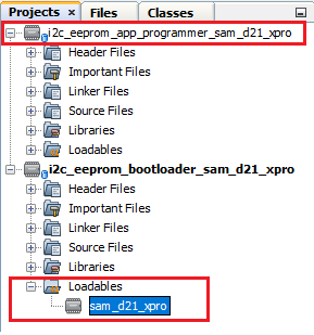 mplab_loadable_sam_d21_xpro