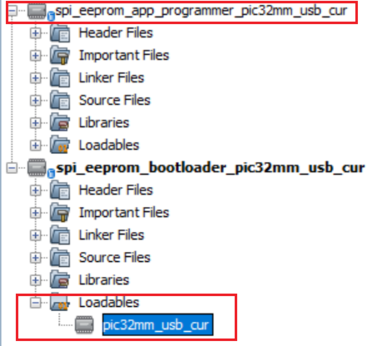 mplab_loadable_pic32mm_usb_curiosity