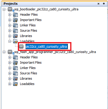 mplab_loadable_pic32cz_ca80_curiosity_ultra