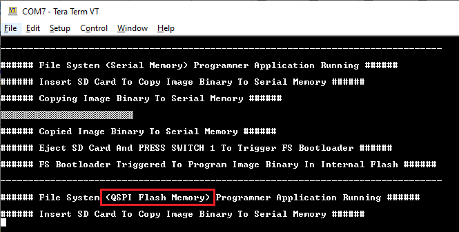 fs_serial_mem_console_updated_pic32mz