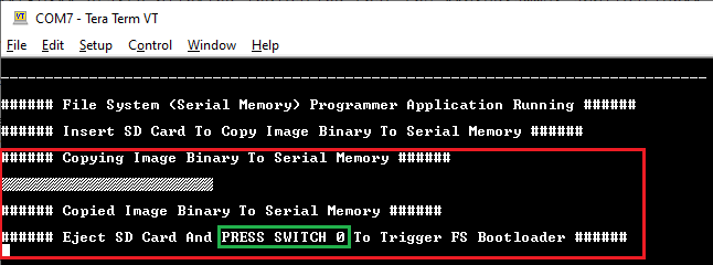 fs_serial_mem_console_copying_sam_e54