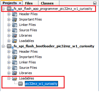 mplab_loadable_pic32mz_w1_curiosity