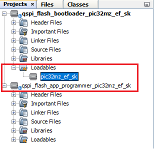 mplab_loadable_pic32mz_ef_sk