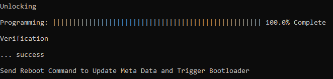 uart_host_output_program_same70