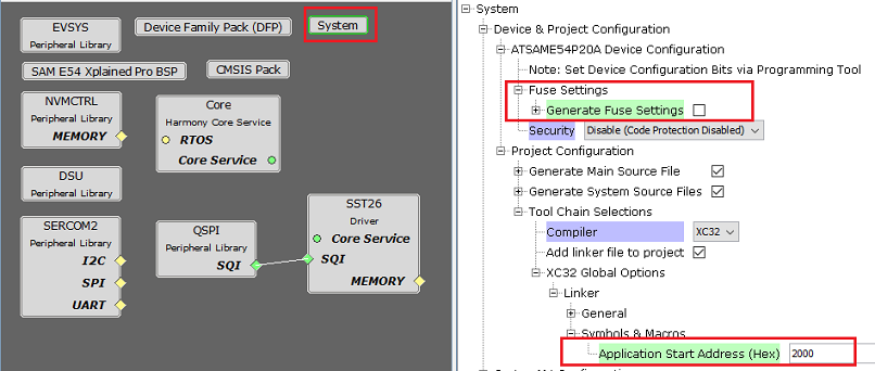 application_config_mhc_setting