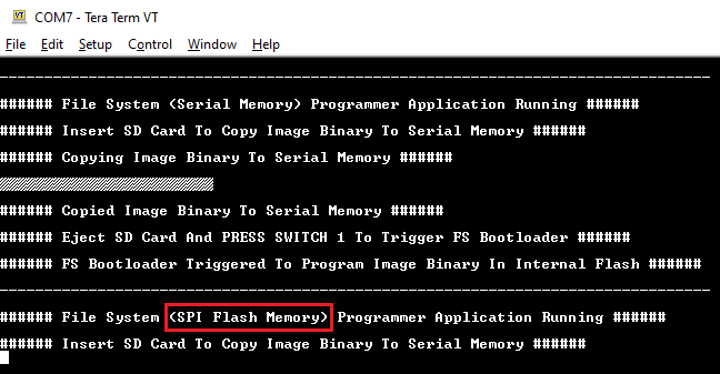 fs_serial_mem_console_updated_pic32mz_w1