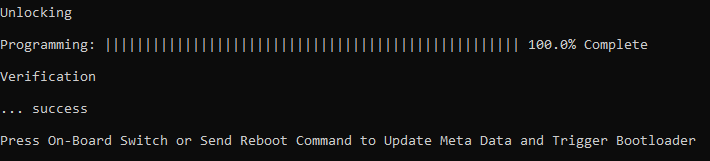 uart_host_output_program