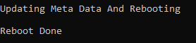 uart_host_output_reboot