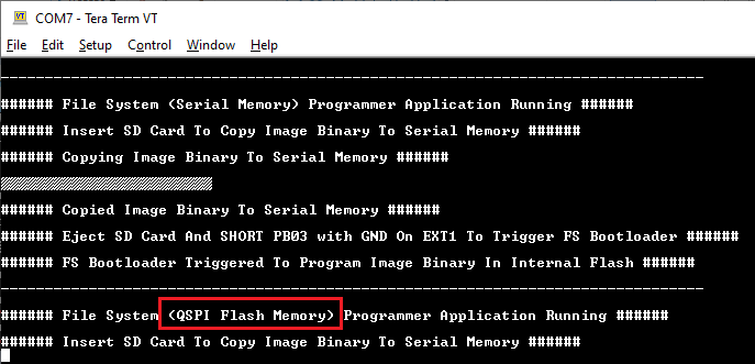 fs_serial_mem_console_updated_sam_e70