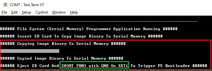 fs_serial_mem_console_copying_sam_e70