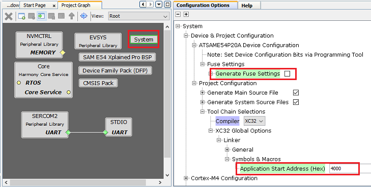 application_config_mhc_setting