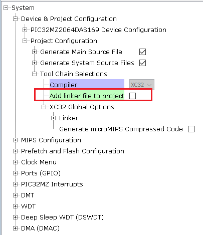 switcher_config_pic32mz_das_sk