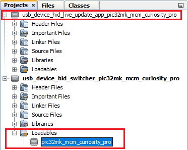 switcher_mplab_pic32mk_mcm_curiosity_pro
