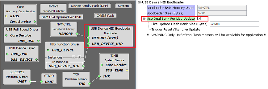 live_update_app_config_pic32m