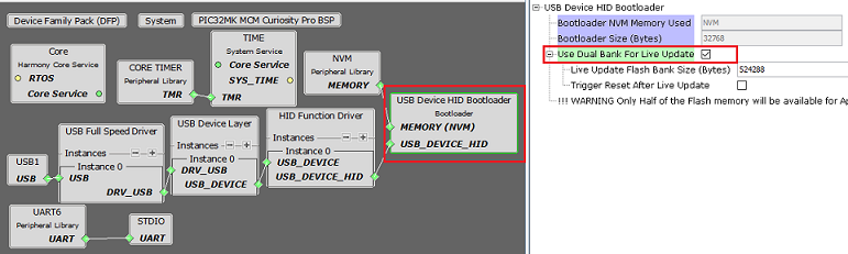 live_update_app_config_pic32mk