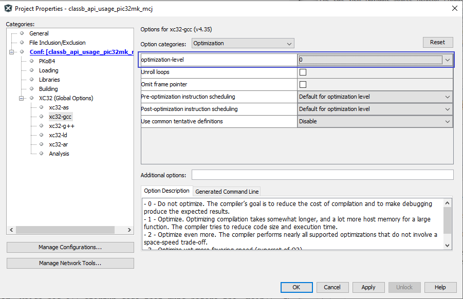 MPLABX_file_optimization