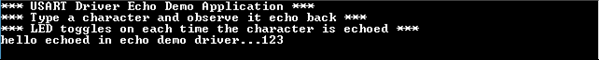 output_sync_usart_echo