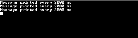 output_sys_time_multiclient_1