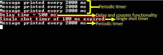 output_sys_time_multiclient_2
