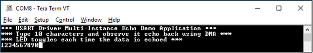sync_usart_multi_instance_console_1