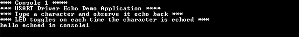 output_async_usart_multi_instance_console_1
