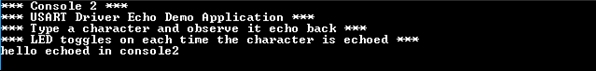 output_async_usart_multi_instance_console_2